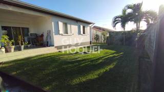 achat maison à saint-andré (97440)