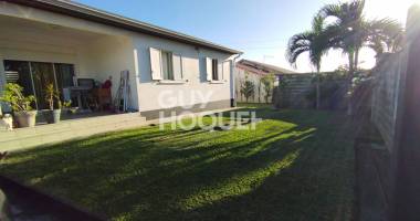 maison  4 pièce(s) 73.73 m2