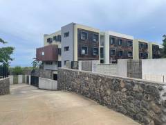 achat appartement à hauts de saint-leu (97424)