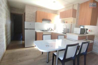 Location Appartement ANTANANARIVO () - MADAGASCAR