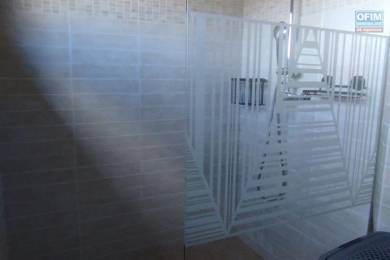 Location Appartement ANTANANARIVO () - MADAGASCAR
