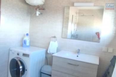 Location Appartement ANTANANARIVO () - MADAGASCAR