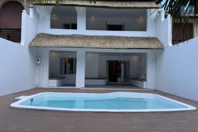 Achat Maison Tamarin (MU) - MAURICE