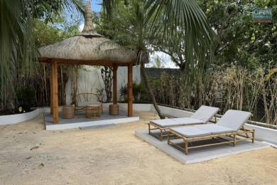 Achat Maison Tamarin (MU) - MAURICE