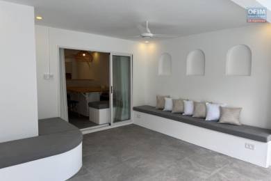 Achat Maison Tamarin (MU) - MAURICE