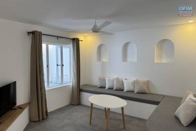 Achat Maison Tamarin (MU) - MAURICE