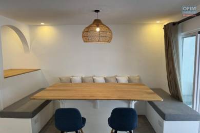 Achat Maison Tamarin (MU) - MAURICE