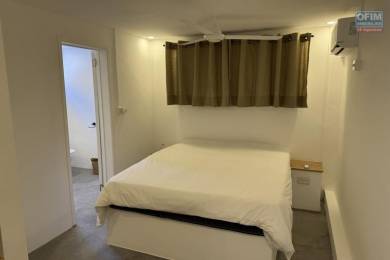 Achat Maison Tamarin (MU) - MAURICE