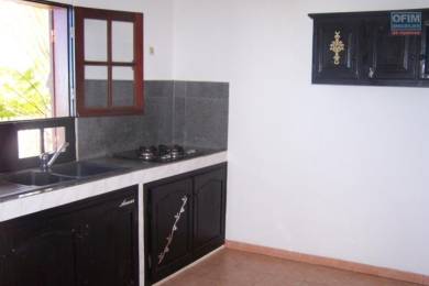 Achat Maison Tampon (97430) - REUNION