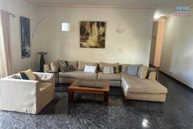Location Maison ANTANANARIVO () - MADAGASCAR