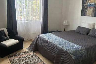 Location Maison ANTANANARIVO () - MADAGASCAR