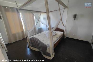 Location Maison ANTANANARIVO () - MADAGASCAR