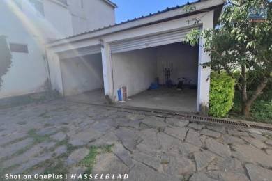 Location Maison ANTANANARIVO () - MADAGASCAR