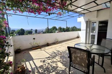 Location Appartement ANTANANARIVO () - MADAGASCAR