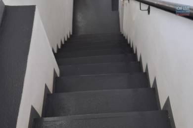 Location Appartement ANTANANARIVO () - MADAGASCAR