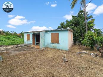Achat Maison Hauts de l'Ouest (97435) - REUNION