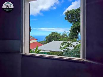 Achat Maison Hauts de l'Ouest (97435) - REUNION