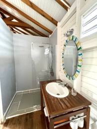 Location Appartement Le Gosier (97190) - GUADELOUPE