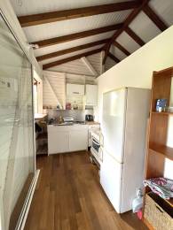 Location Appartement Le Gosier (97190) - GUADELOUPE