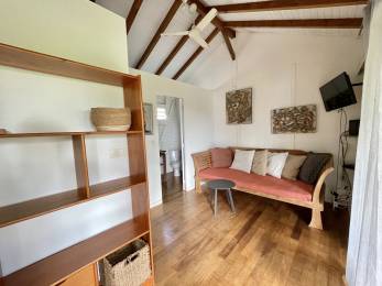 Location Appartement Le Gosier (97190) - GUADELOUPE