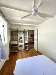 Location Appartement Le Gosier (97190) - GUADELOUPE