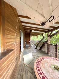 Location Appartement Le Gosier (97190) - GUADELOUPE