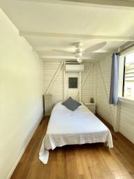 Location Appartement Le Gosier (97190) - GUADELOUPE