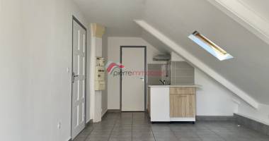 appartement 1 piÈce saint-pierre centre