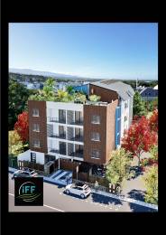 Achat Appartement Etang Salé (97427) - REUNION