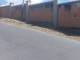 miniature
