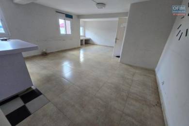 Location Appartement ANTANANARIVO () - MADAGASCAR