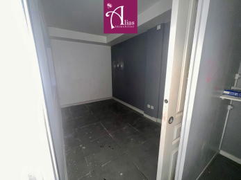 Location  Local Commercial Baie Mahault (97122) - GUADELOUPE