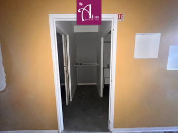 Location  Local Commercial Baie Mahault (97122) - GUADELOUPE