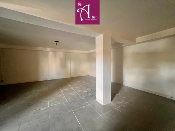 Location  Local Commercial Baie Mahault (97122) - GUADELOUPE