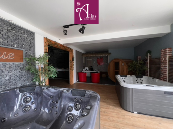 Location  Local Commercial Baie Mahault (97122) - GUADELOUPE