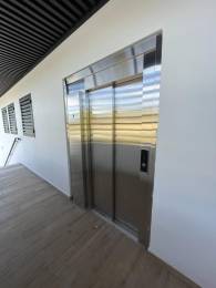 Location  Local Professionnel Les Abymes (97139) - GUADELOUPE