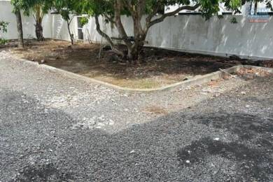 Location Maison GRAND GAUBE () - MAURICE