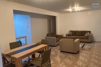 Location Maison GRAND GAUBE () - MAURICE