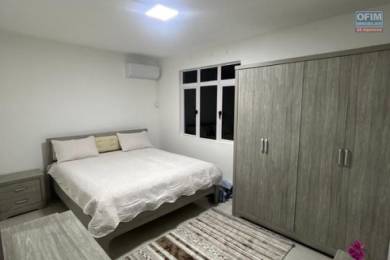 Location Maison GRAND GAUBE () - MAURICE
