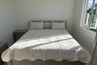 Location Maison GRAND GAUBE () - MAURICE
