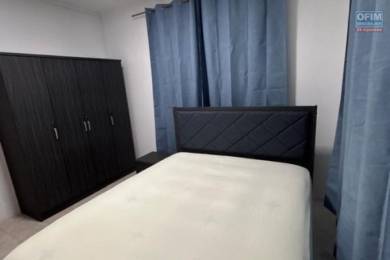 Location Maison GRAND GAUBE () - MAURICE