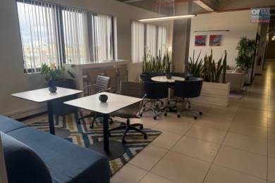 Location  Local commercial GRAND BAIE - PEREYBERE - POINTE AUX CANNONIERS () - MAURICE