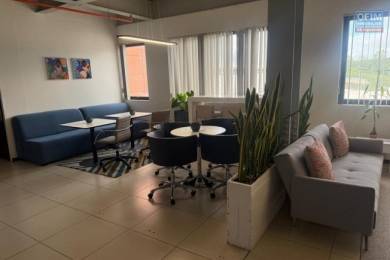 Location  Local commercial GRAND BAIE - PEREYBERE - POINTE AUX CANNONIERS () - MAURICE