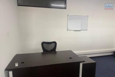 Location  Local commercial GRAND BAIE - PEREYBERE - POINTE AUX CANNONIERS () - MAURICE