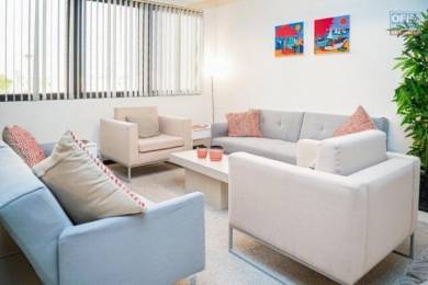 Location  Local commercial GRAND BAIE - PEREYBERE - POINTE AUX CANNONIERS () - MAURICE
