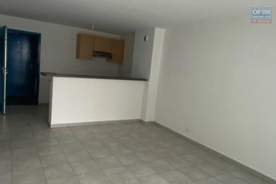 Achat Appartement La Montagne (97417) - REUNION