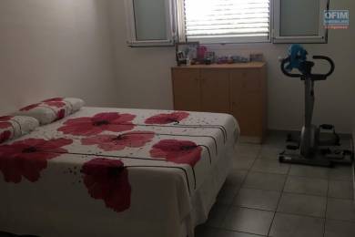 Achat Appartement La Montagne (97417) - REUNION