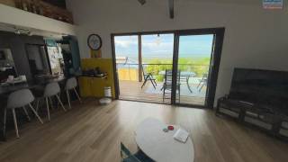 achat maison à etang salé (97427)