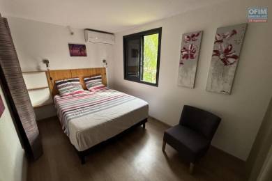 Achat Maison Etang Salé (97427) - REUNION