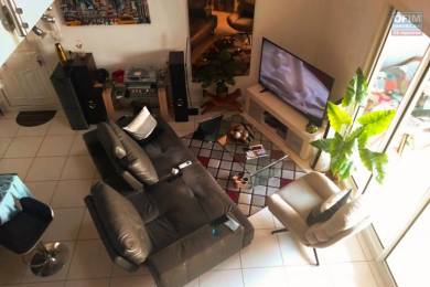 Achat Appartement Saint-Pierre (97410) - REUNION